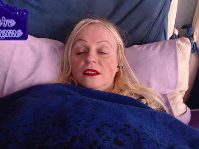 martachatte19 webcam