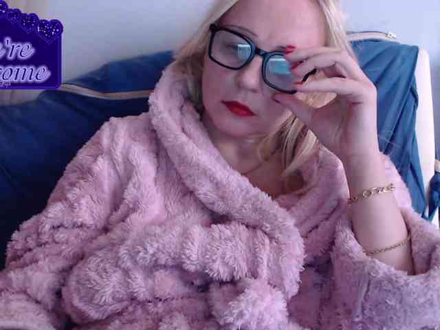 martachatte19 webcam