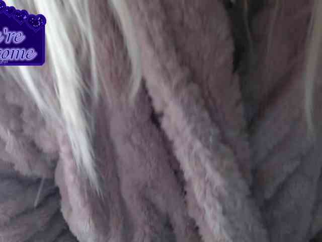 martachatte19 webcam