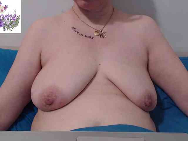 martachatte19 webcam