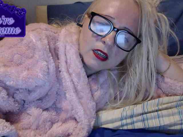 martachatte19 webcam