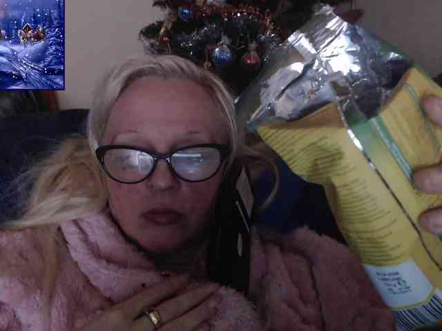 martachatte19 webcam