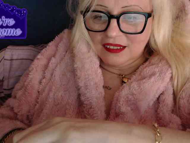 martachatte19 webcam