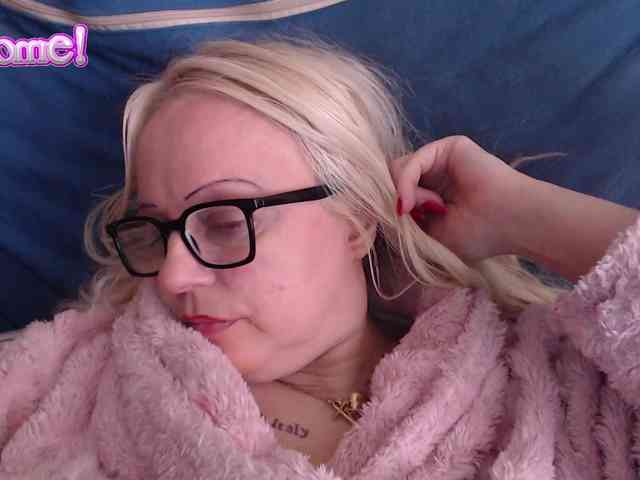 martachatte19 webcam