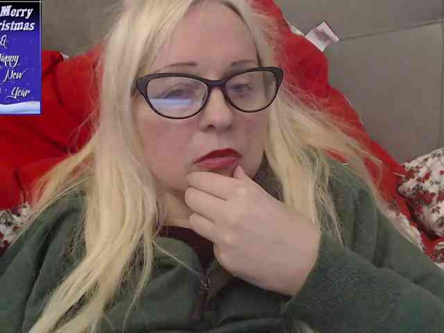 martachatte19 martachatte19