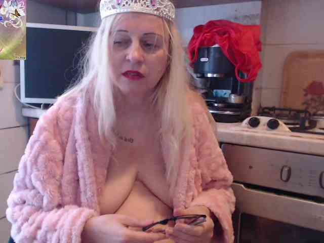 martachatte19 webcam