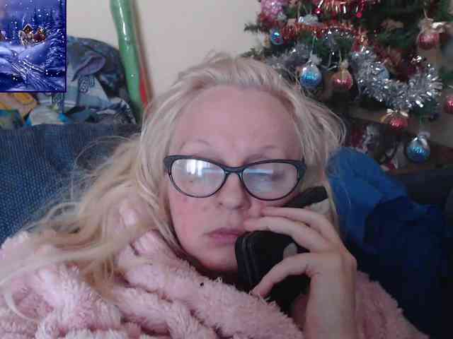 martachatte19 webcam