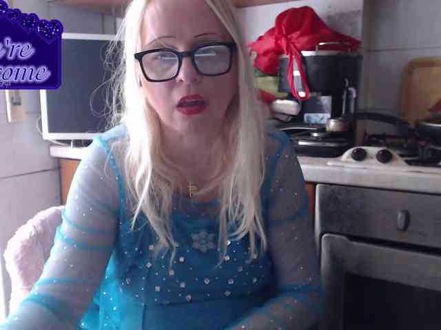 martachatte19 webcam