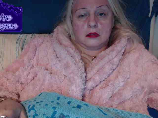 martachatte19 webcam