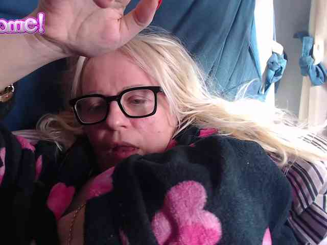 martachatte19 Live Webcam on BongaCams