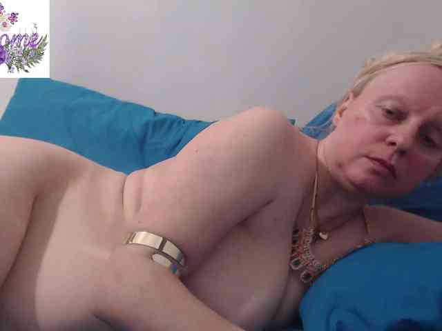 martachatte19 webcam