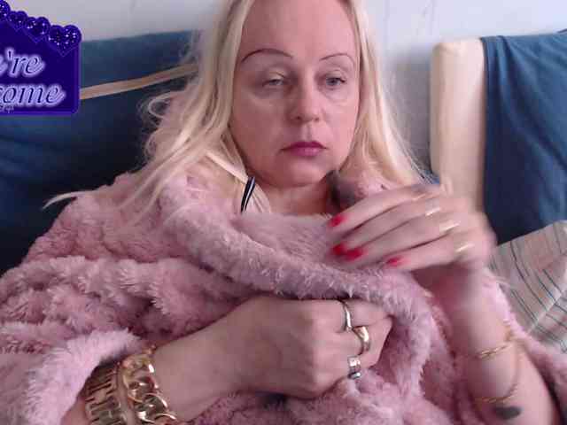 martachatte19 webcam