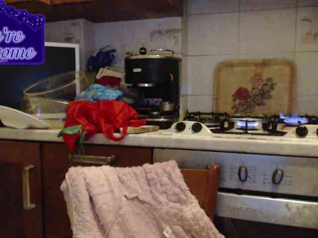 martachatte19 webcam