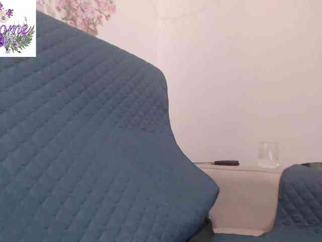 martachatte19 webcam