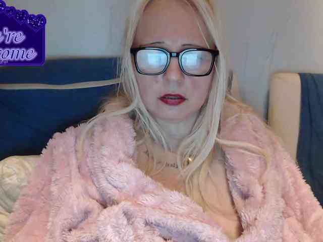 martachatte19 webcam