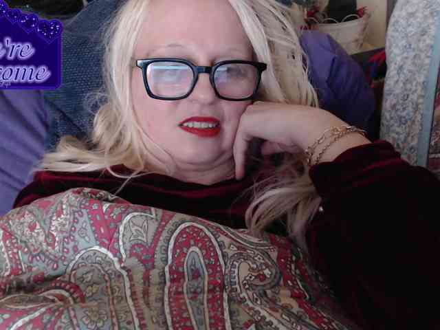 martachatte19 webcam