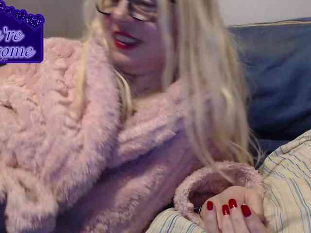 martachatte19 webcam