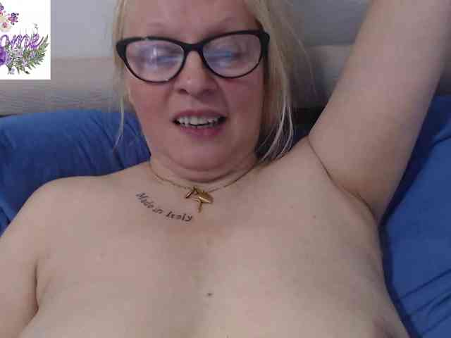 martachatte19 webcam