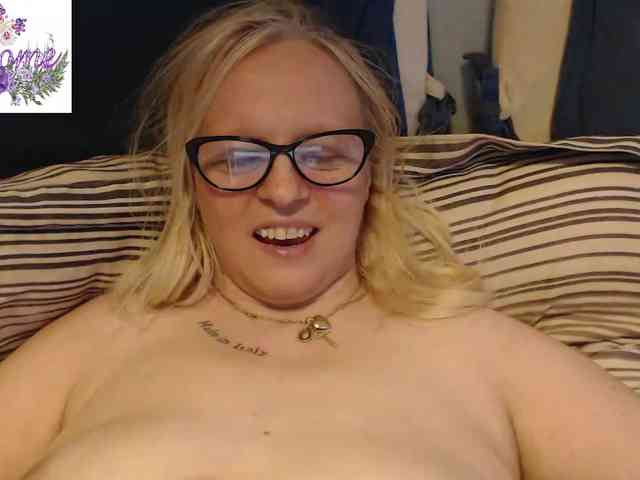 martachatte19 webcam