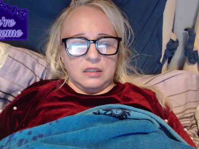 martachatte19 webcam