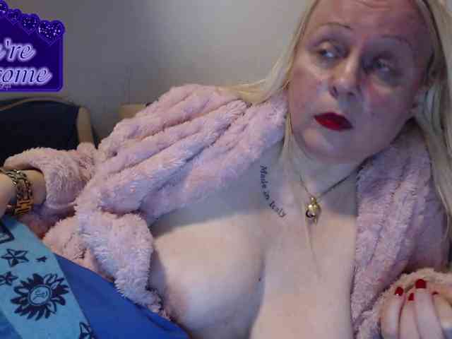 martachatte19 webcam