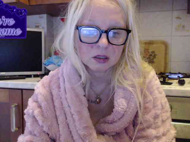 martachatte19 webcam