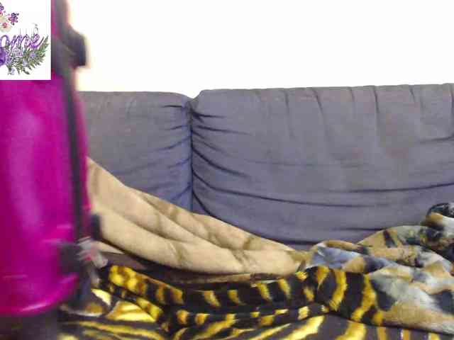 martachatte19 Live Webcam on BongaCams martachatte19 Live Webcam on BongaCams