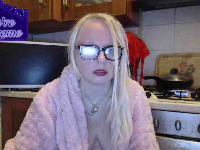 martachatte19 webcam