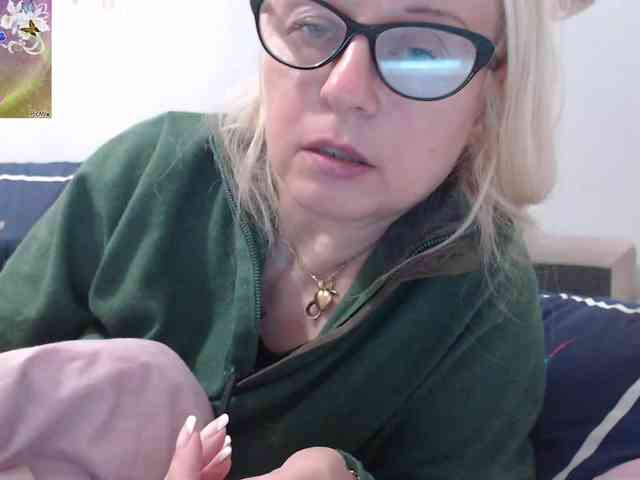 martachatte19 webcam