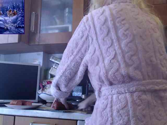 martachatte19 webcam