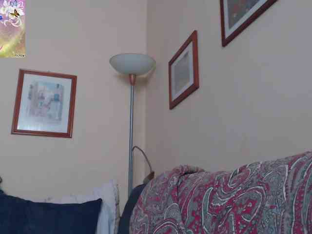 martachatte19 webcam
