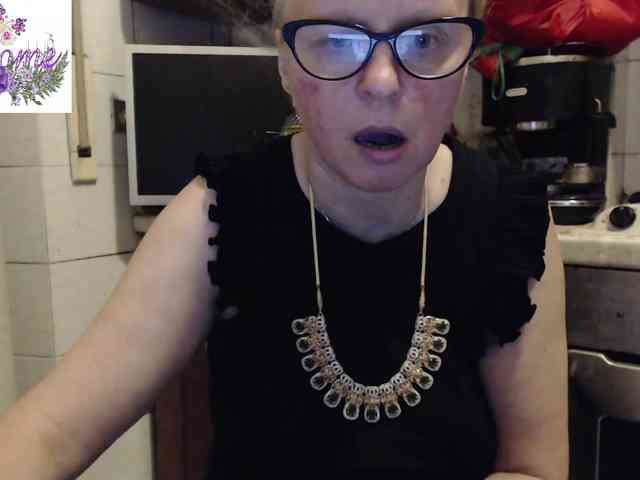 martachatte19 webcam