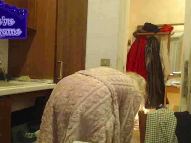 martachatte19 webcam