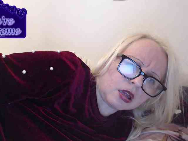 martachatte19 webcam