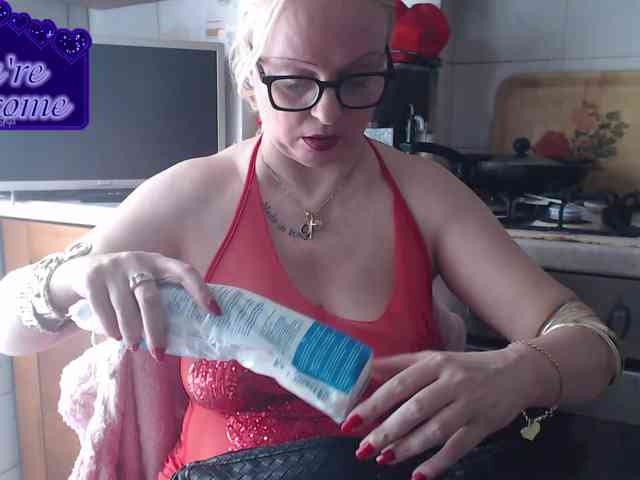 martachatte19 webcam