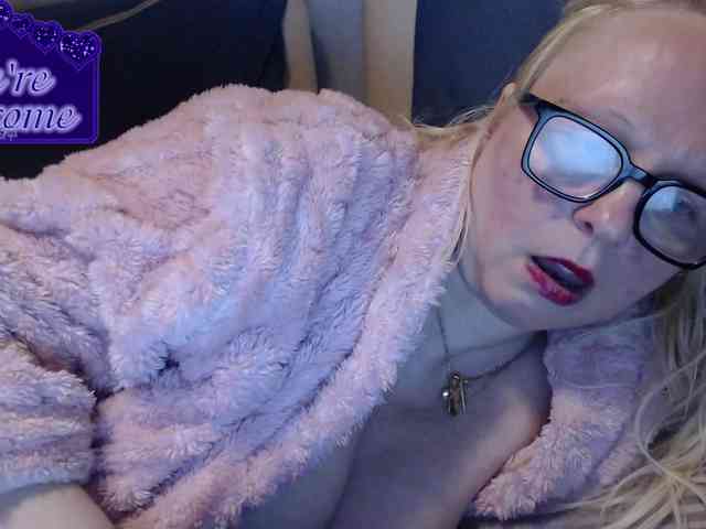 martachatte19 webcam