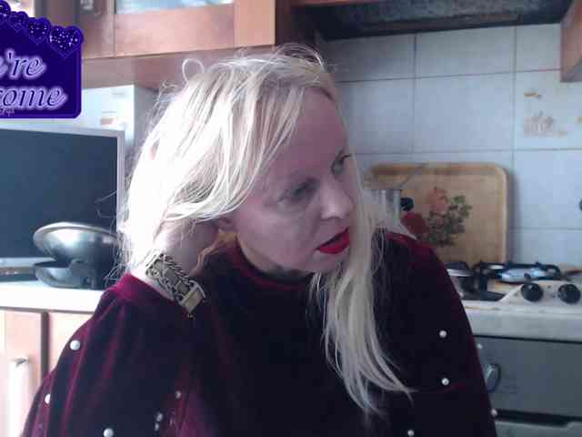 martachatte19 webcam