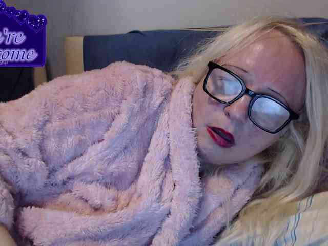 martachatte19 webcam