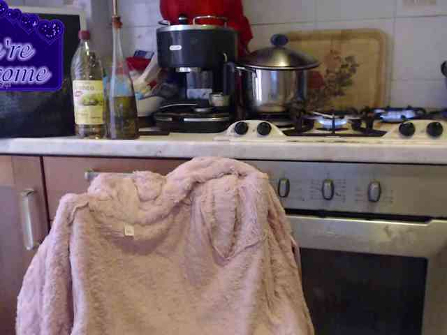 martachatte19 webcam