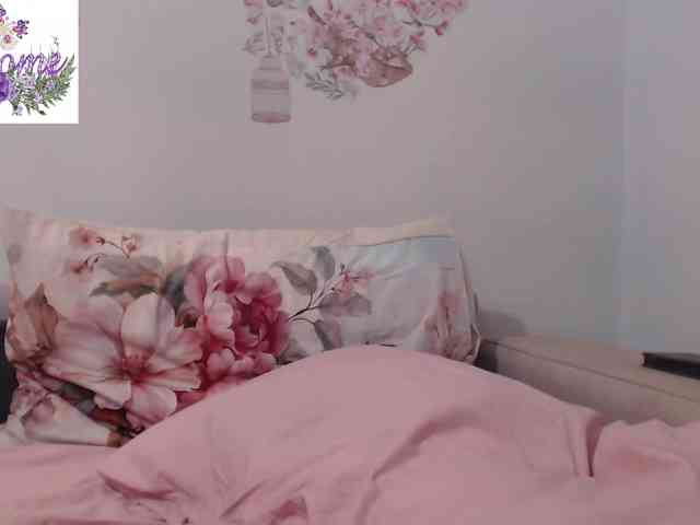 martachatte19 webcam