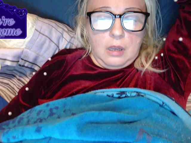 martachatte19 webcam