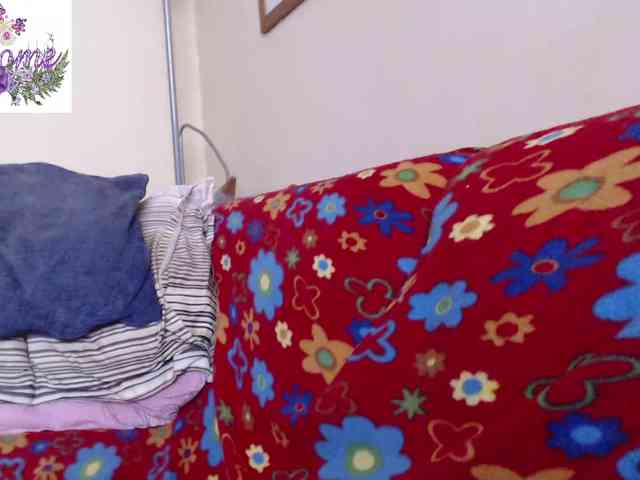 martachatte19 webcam