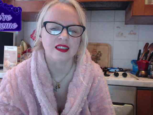 martachatte19 webcam