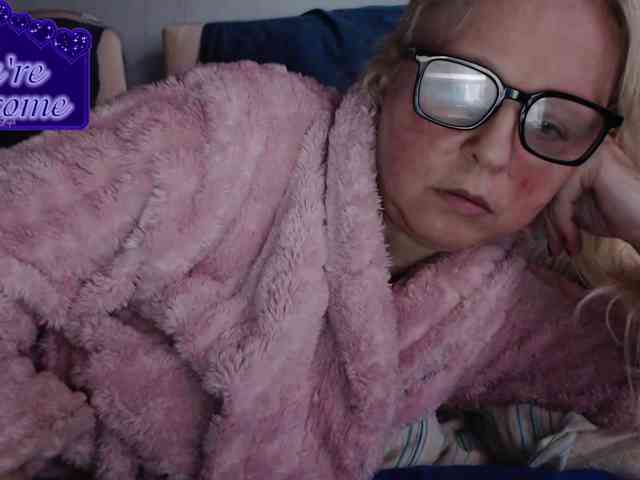 martachatte19 webcam