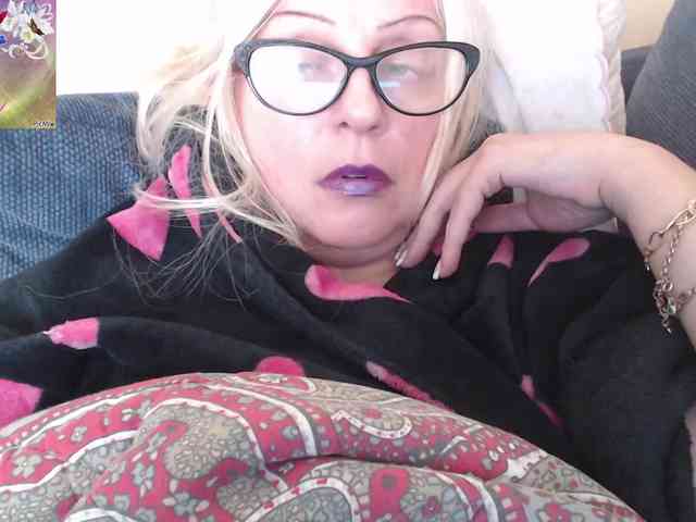 martachatte19 webcam