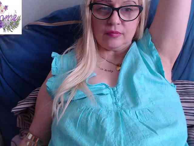 martachatte19 webcam