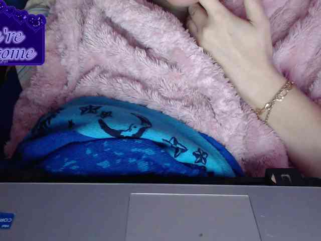 martachatte19 webcam