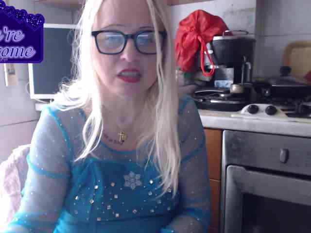 martachatte19 webcam