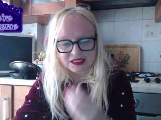 martachatte19 webcam