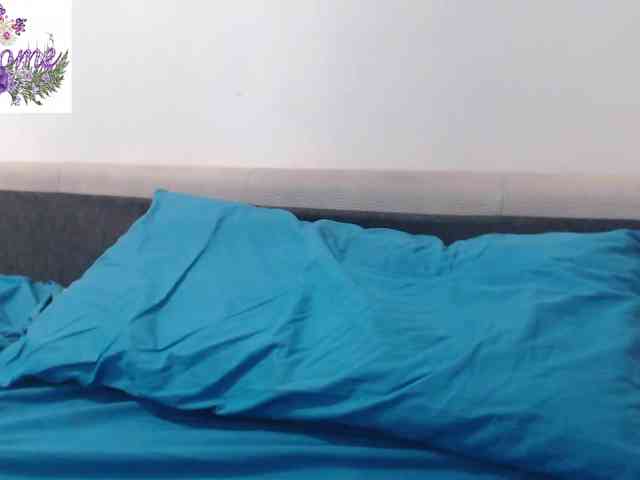 martachatte19 webcam